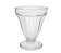 Onyx Designs Sundae Glass 350 ml 1