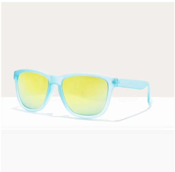 Artha Persada Kreatif Saturdays Axis Sport Sunglasses