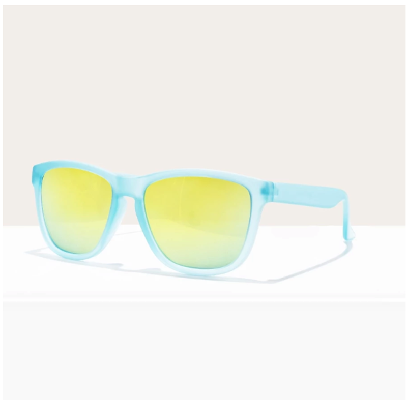 Saturdays Axis Sport Sunglasses 5