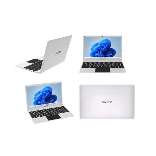 Avita Pura A+