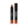 Implora Lip Crayon Satin - Misery 1