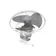 Maspion Group Orbit Fan Kipas Angin Plafond 16 Inch 1
