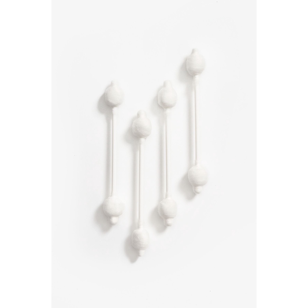 Mothercare All We Know Safety Cotton Buds