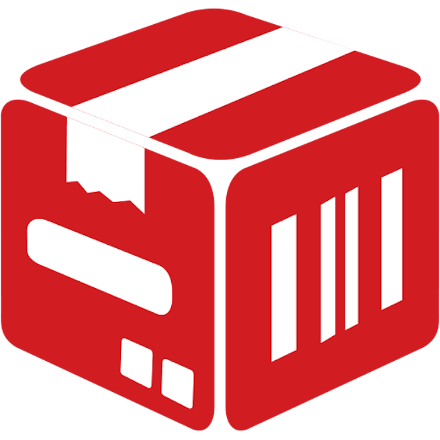 Stock Count: Stock Take Opname 1