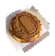 null Syaaakitchen Basque Burnt Cheesecake Gluten Free Lotus 1