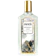 Aroma Prima Livindo Morris Glam Edition Midnight Love 1