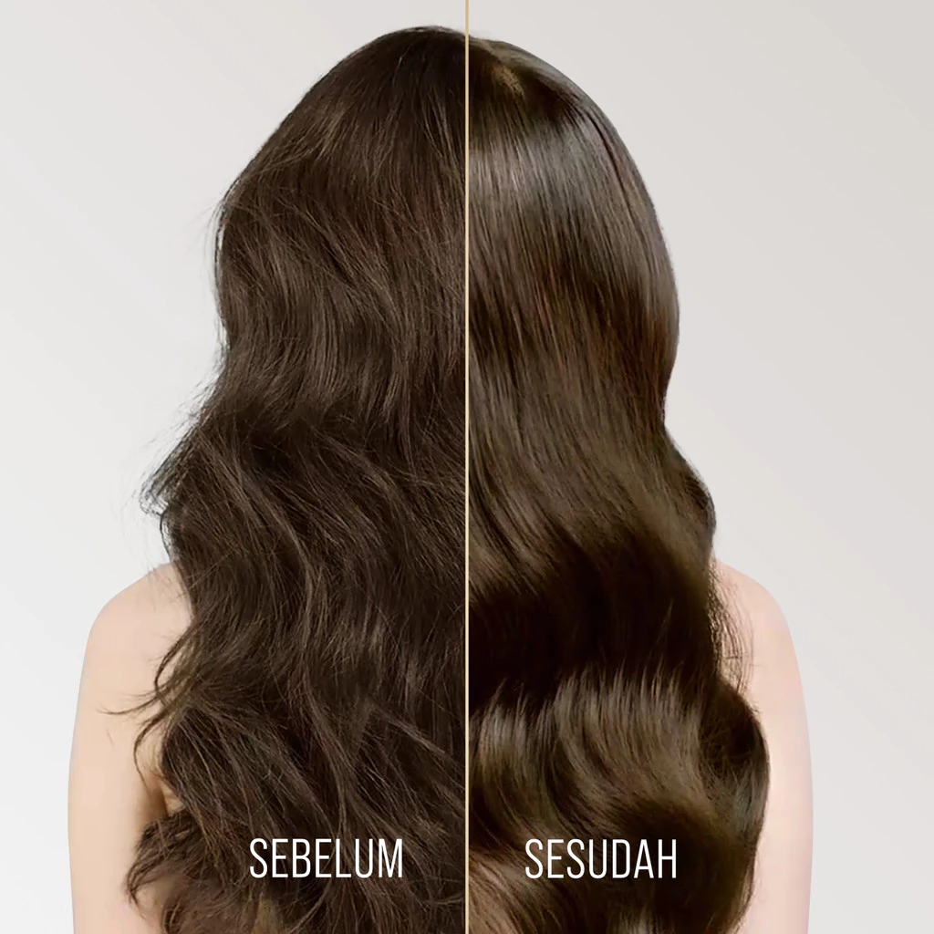 Procter & Gamble Pantene Miracles Collagen Repair Supplement Kondisioner