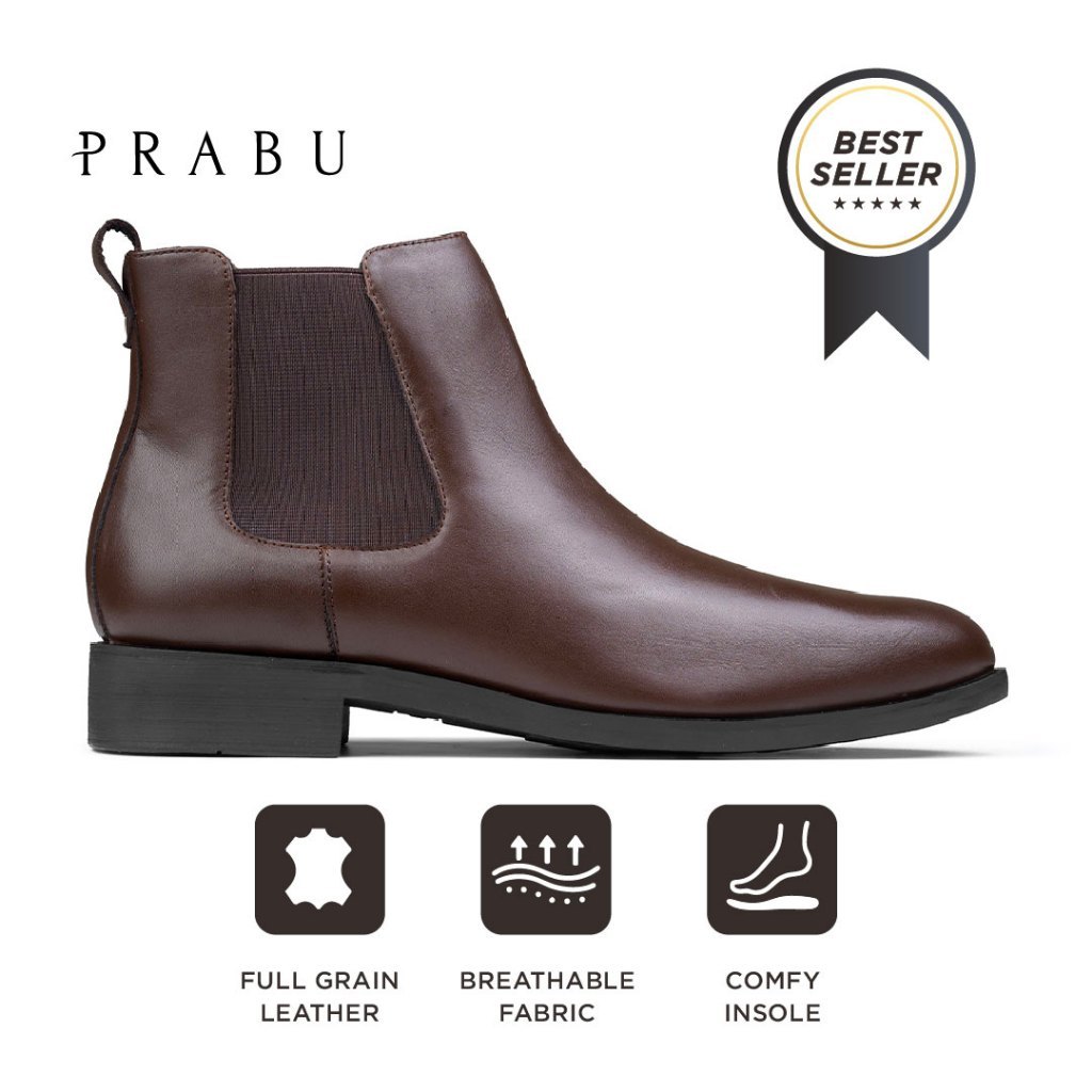 Prabu Ashtabrata 2.1 2