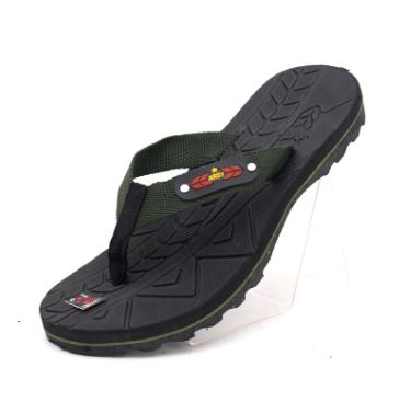 10 Rekomendasi Sandal Sport untuk Pria Terbaik  3
