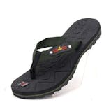 10 Rekomendasi Sandal Sport untuk Pria Terbaik 3