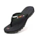 Arsy Sport Sandal Gunung Jepit Pria - Hijau Army 1