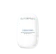 Shanghai Ayara Cosmetics ELFORMULA CeraHydro Barrier Physical Sunscreen SPF 50 PA++++ 1