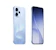 OPPO Reno15 F 5G 1