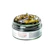 ACNAWAY Mugwort Gel Mask 1