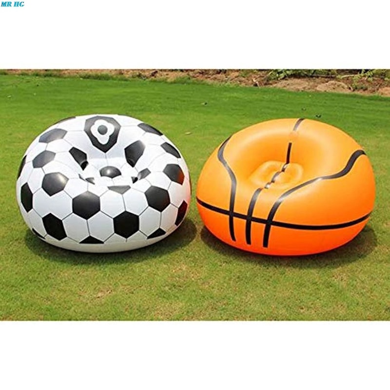 Sofa Angin Bola 3