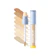 Royal Pesona Indonesia SOMETHINC WAKE ME UP HD Blur Full Coverage Concealer 1