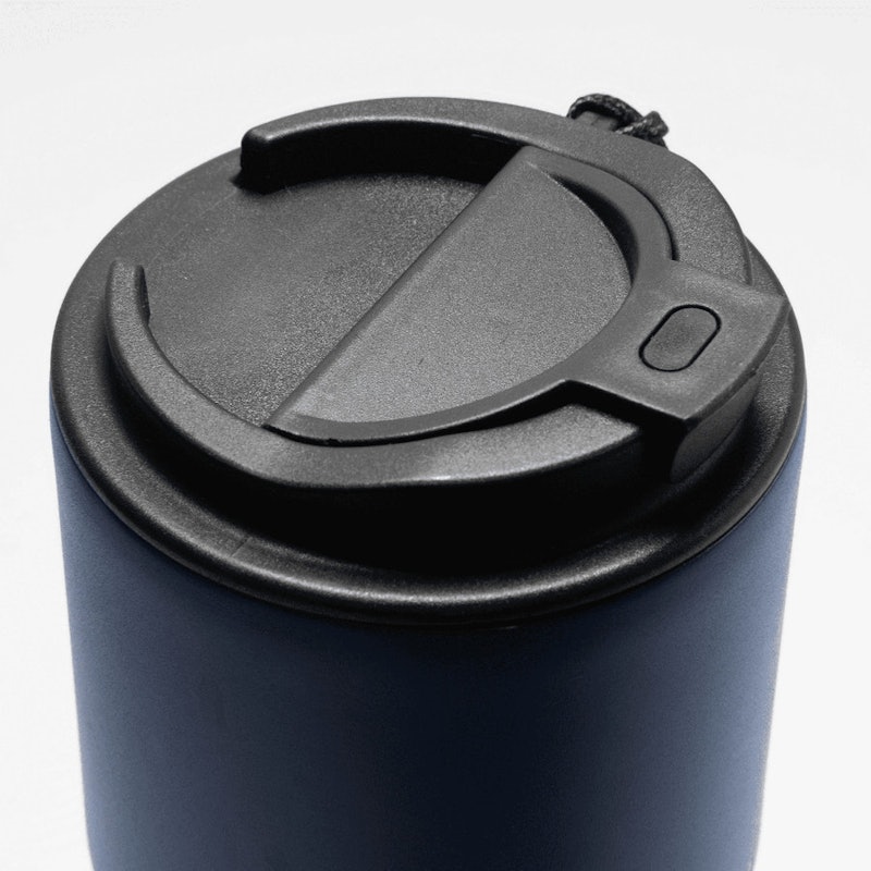 Smått Double Insulation Cup 600 ml 4