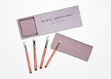 10 Brush Eyeshadow Terbaik - Ditinjau oleh Makeup Artist (Terbaru Tahun 2026) 2