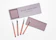 MUAQ MUAQ X January Christy Eye Brush Set 1