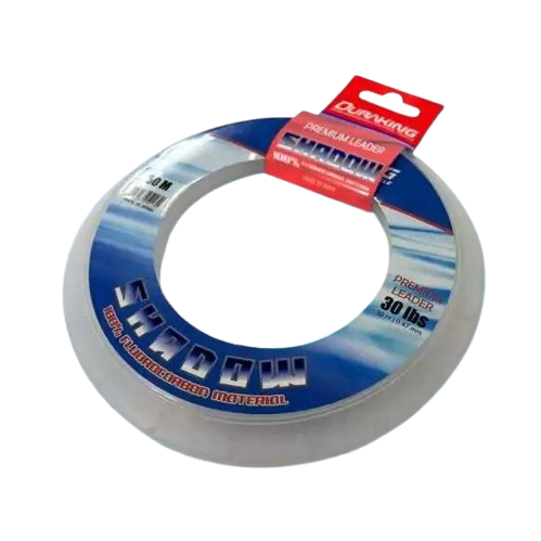Duraking Shadow Shock Leader 1