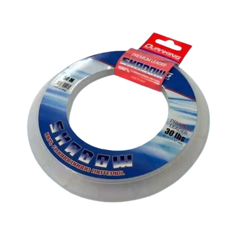 Duraking Shadow Shock Leader 1