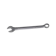 Jatmiko Cipta Karya Wipro Kunci Ring Pas Satin-CRV 17 mm 1