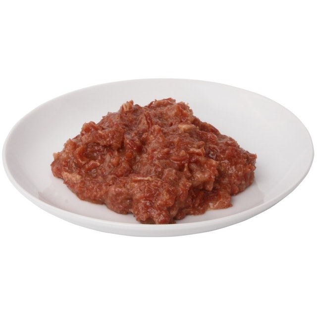 Bernardi Corned Beef 4