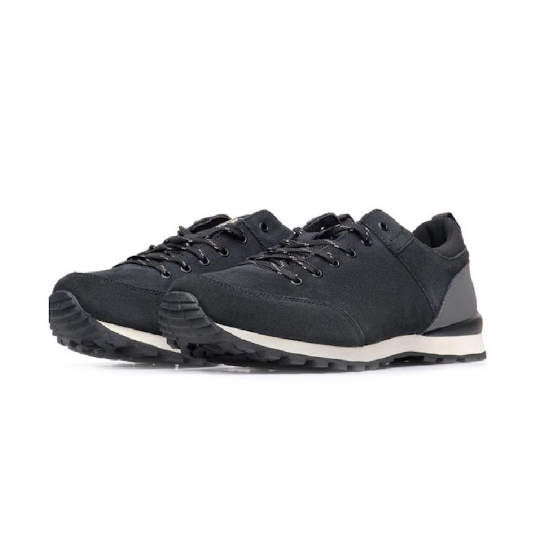 EIGER Kavery 1.0 1