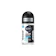 Beiersdorf AG MEN Black & White Invisible Fresh 1