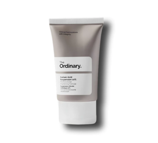 The Ordinary ｜ Azelaic Acid Suspension 10%