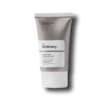 10 Rekomendasi Skincare The Ordinary Terbaik 4