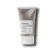 Deciem Azelaic Acid Suspension 10% 1