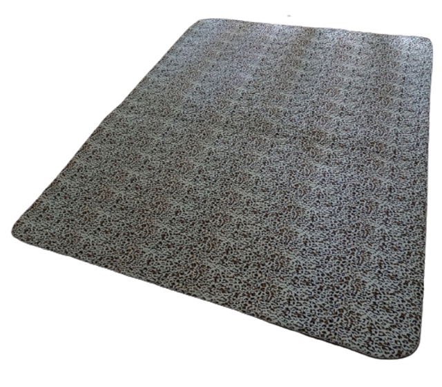 FONIX Karpet Busa Malaysia