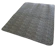 FONIX Karpet Busa Malaysia 1