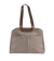 Kottonville Diaper Totebag 1