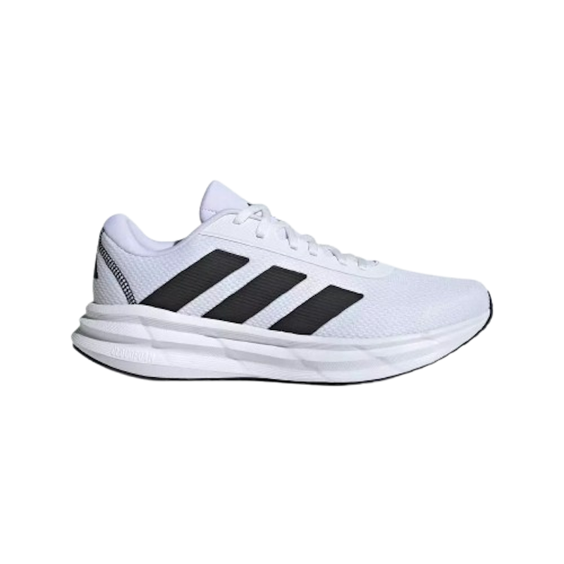 Galaxy Running Shoes 1
