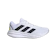adidas Galaxy Running Shoes 1