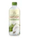 All Coco Nam Hom Coconut Water 1