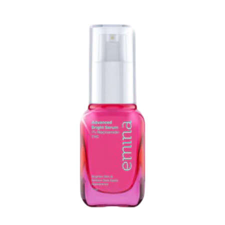 Advanced Bright Serum 1