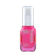 Paragon Technology and Innovation Advanced Bright Serum 1