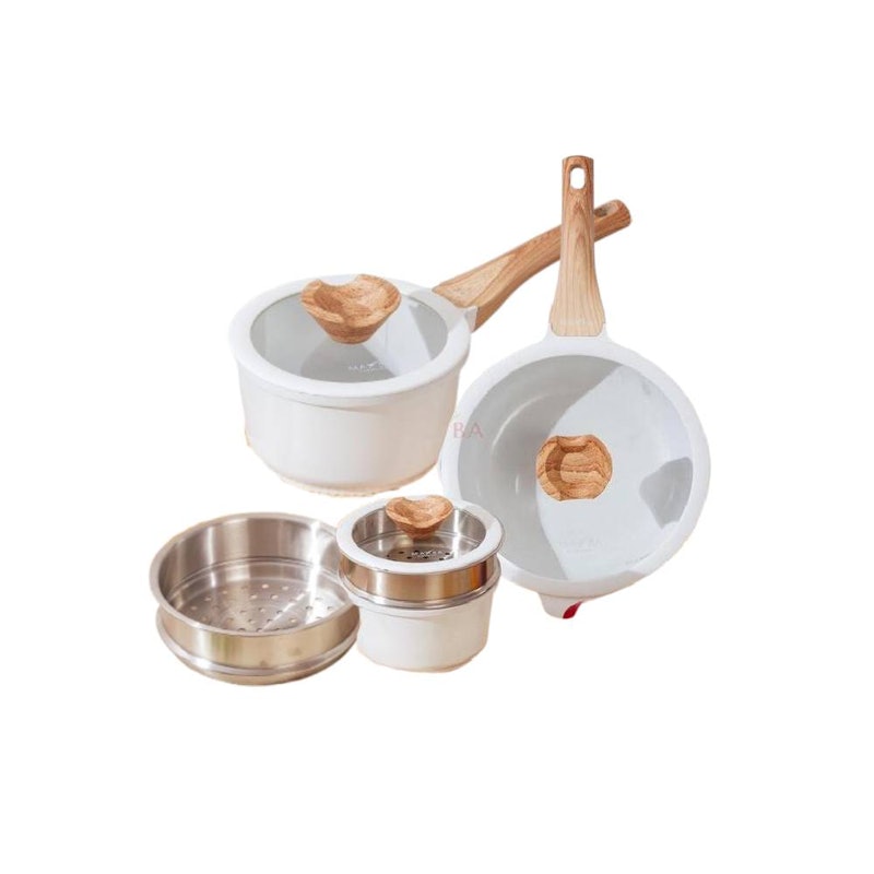 MAYBA® Miracle 6 DC 1