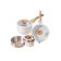null MAYBA® Miracle 6 DC 1