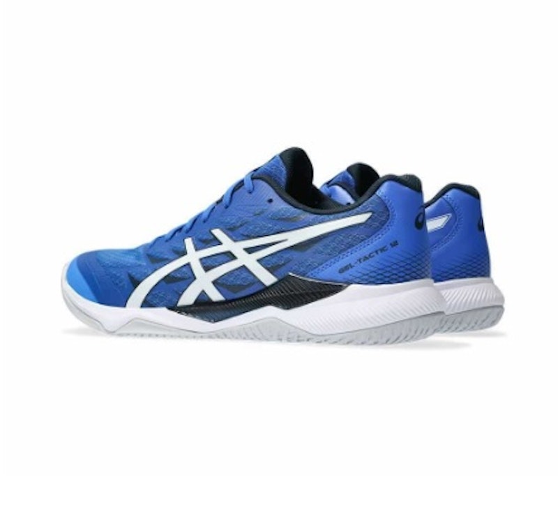 Gel-Tactic 12 3