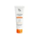 Bio Talk Indonesia Biotalk Calendula Lotion 1