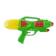 Ocean Toy Mainan Anak Water Gun Multicolor 1