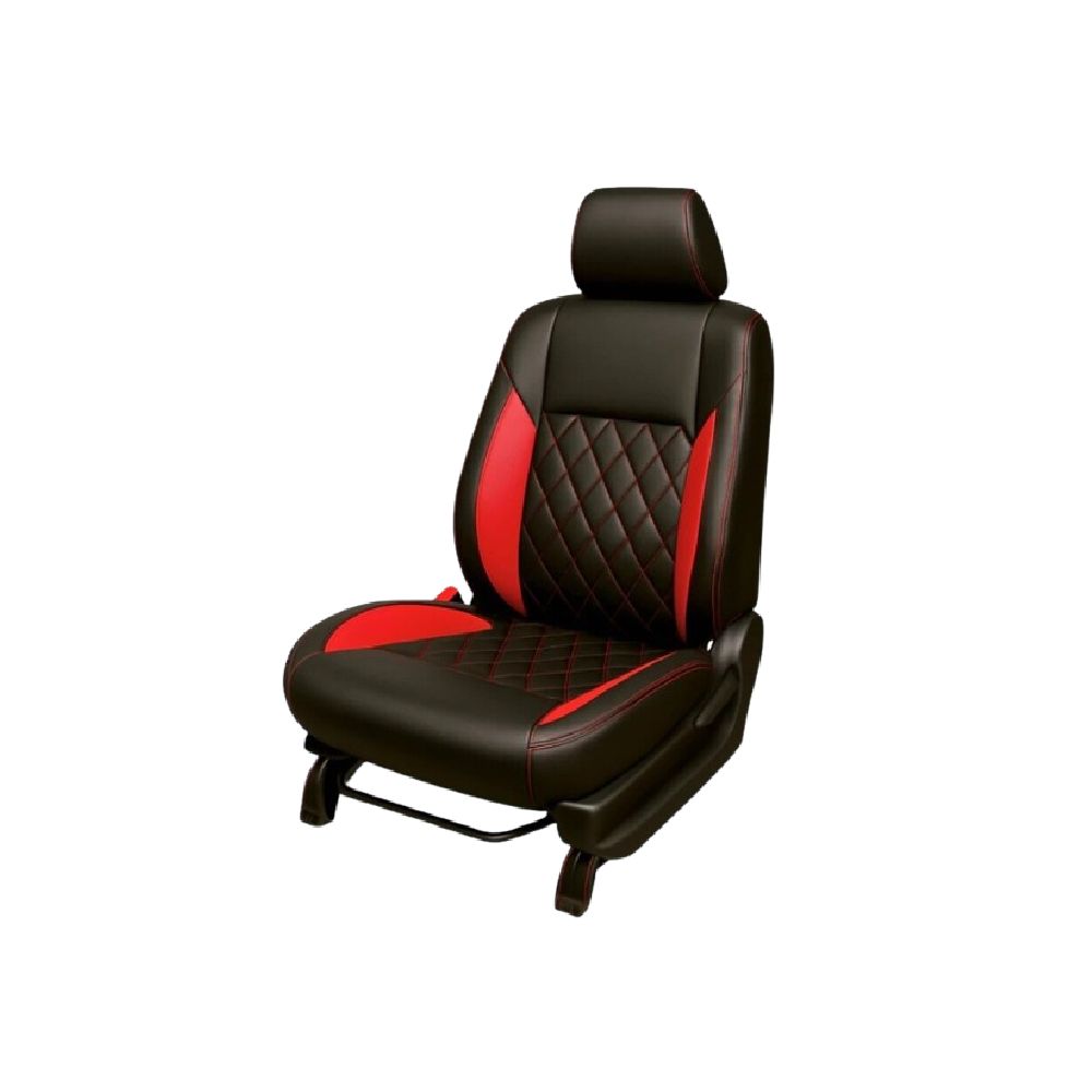 Original Sarung Jok Mobil Myo Interior Leather