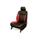 null Original Sarung Jok Mobil Myo Interior Leather 1