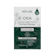 Penta Natural Kosmetinco Cica Face Sheet Mask 1