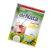 Ethoz Food deNata Jely Powder 1