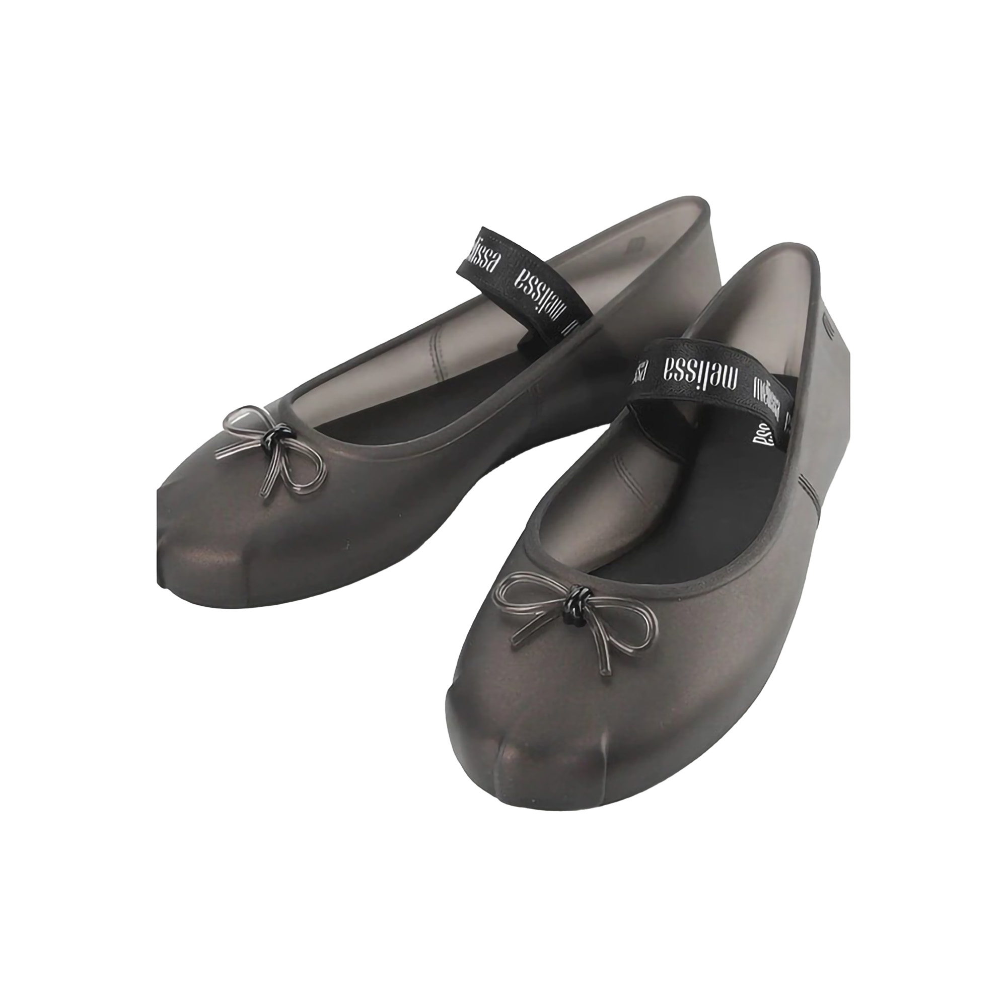 Grendene Melissa Sophie Ad Wanita